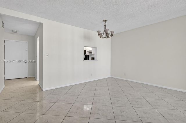 421 NE 14th Ave 608, Hallandale Beach, FL 33009
