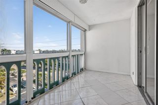 421 NE 14th Ave 608, Hallandale Beach, FL 33009