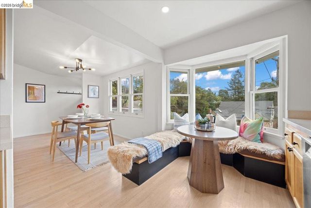 4425 Norton Ave, Oakland, CA 94602