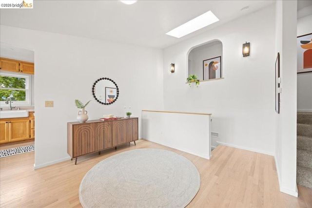 4425 Norton Ave, Oakland, CA 94602