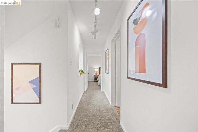 4425 Norton Ave, Oakland, CA 94602