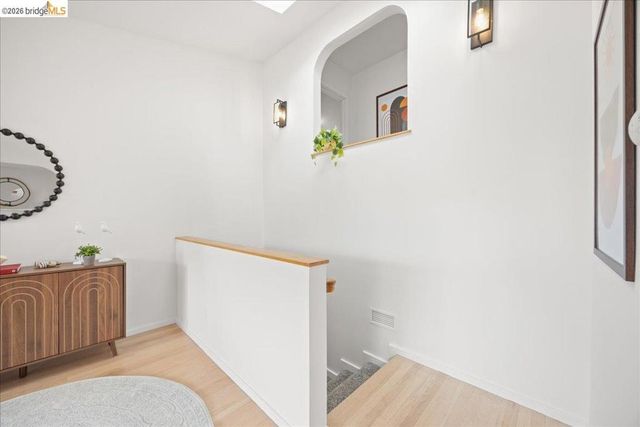 4425 Norton Ave, Oakland, CA 94602