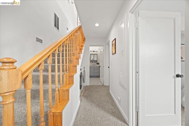 4425 Norton Ave, Oakland, CA 94602