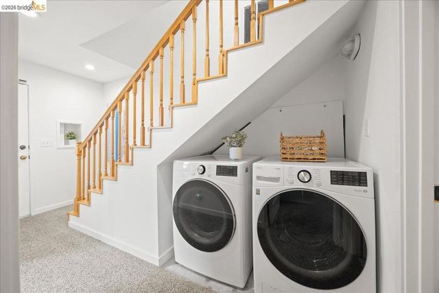 4425 Norton Ave, Oakland, CA 94602