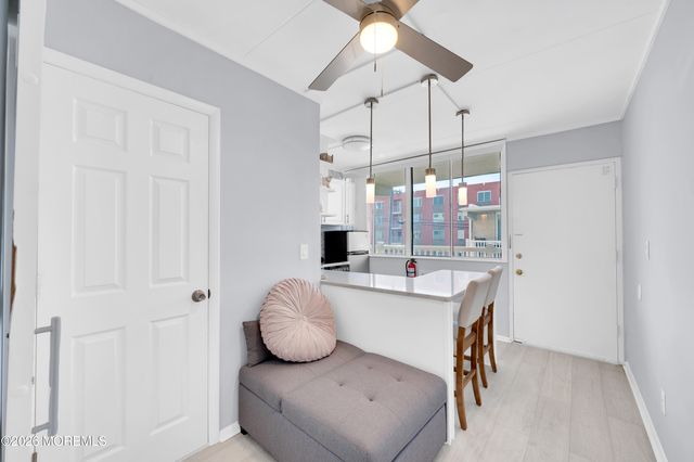 28 Fremont Avenue B14, Seaside Heights, NJ 08751