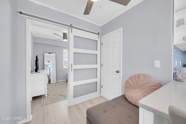 28 Fremont Avenue B14, Seaside Heights, NJ 08751