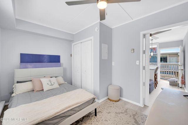 28 Fremont Avenue B14, Seaside Heights, NJ 08751