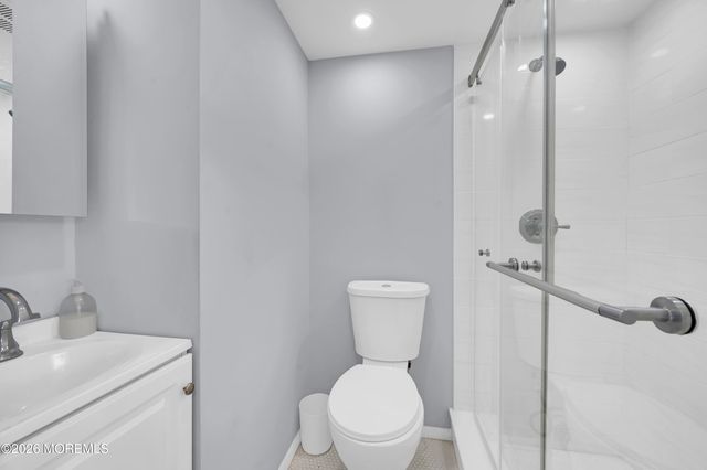 28 Fremont Avenue B14, Seaside Heights, NJ 08751