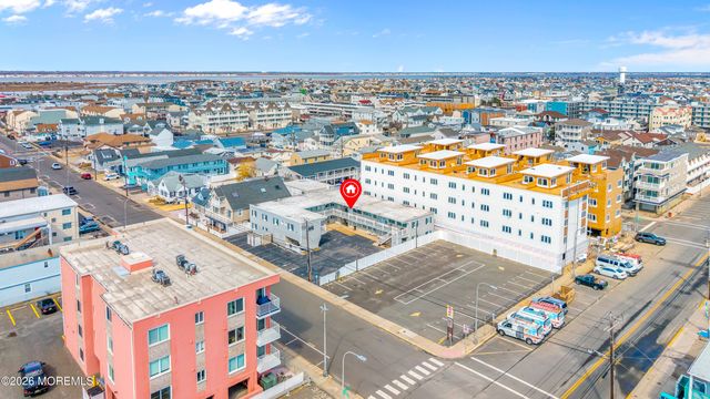 28 Fremont Avenue B14, Seaside Heights, NJ 08751