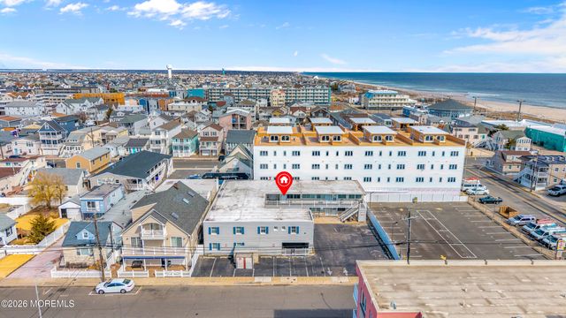 28 Fremont Avenue B14, Seaside Heights, NJ 08751