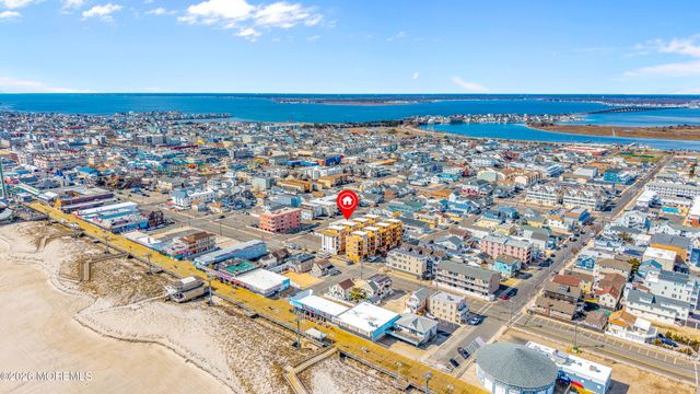 28 Fremont Avenue B14, Seaside Heights, NJ 08751