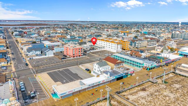 28 Fremont Avenue B14, Seaside Heights, NJ 08751