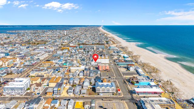 28 Fremont Avenue B14, Seaside Heights, NJ 08751