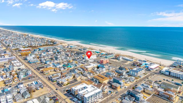 28 Fremont Avenue B14, Seaside Heights, NJ 08751