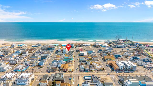 28 Fremont Avenue B14, Seaside Heights, NJ 08751