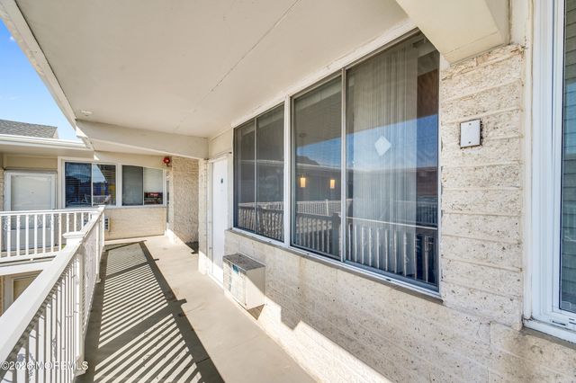 28 Fremont Avenue B14, Seaside Heights, NJ 08751