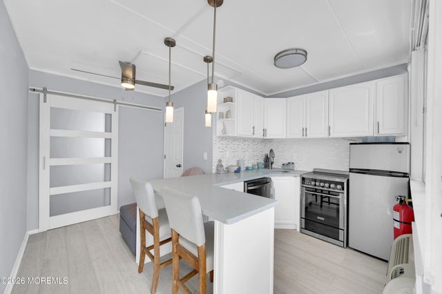 28 Fremont Avenue B14, Seaside Heights, NJ 08751