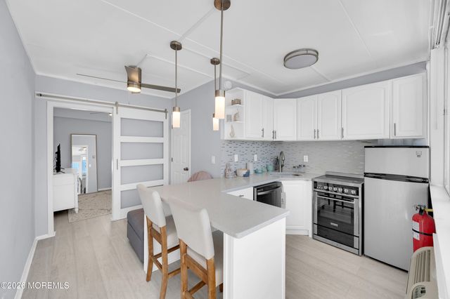 28 Fremont Avenue B14, Seaside Heights, NJ 08751