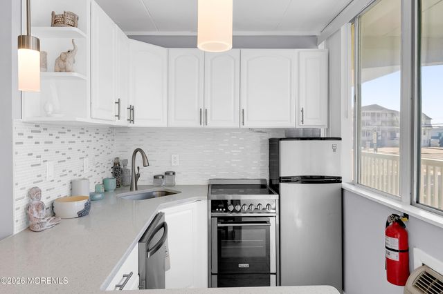 28 Fremont Avenue B14, Seaside Heights, NJ 08751