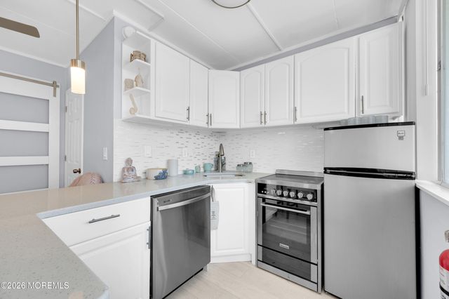 28 Fremont Avenue B14, Seaside Heights, NJ 08751