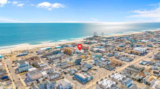 28 Fremont Avenue B14, Seaside Heights, NJ 08751