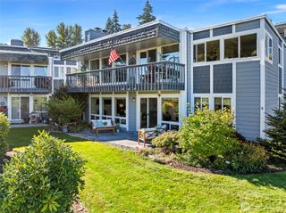 7400 Stinson Avenue #149, Gig Harbor, WA 98335