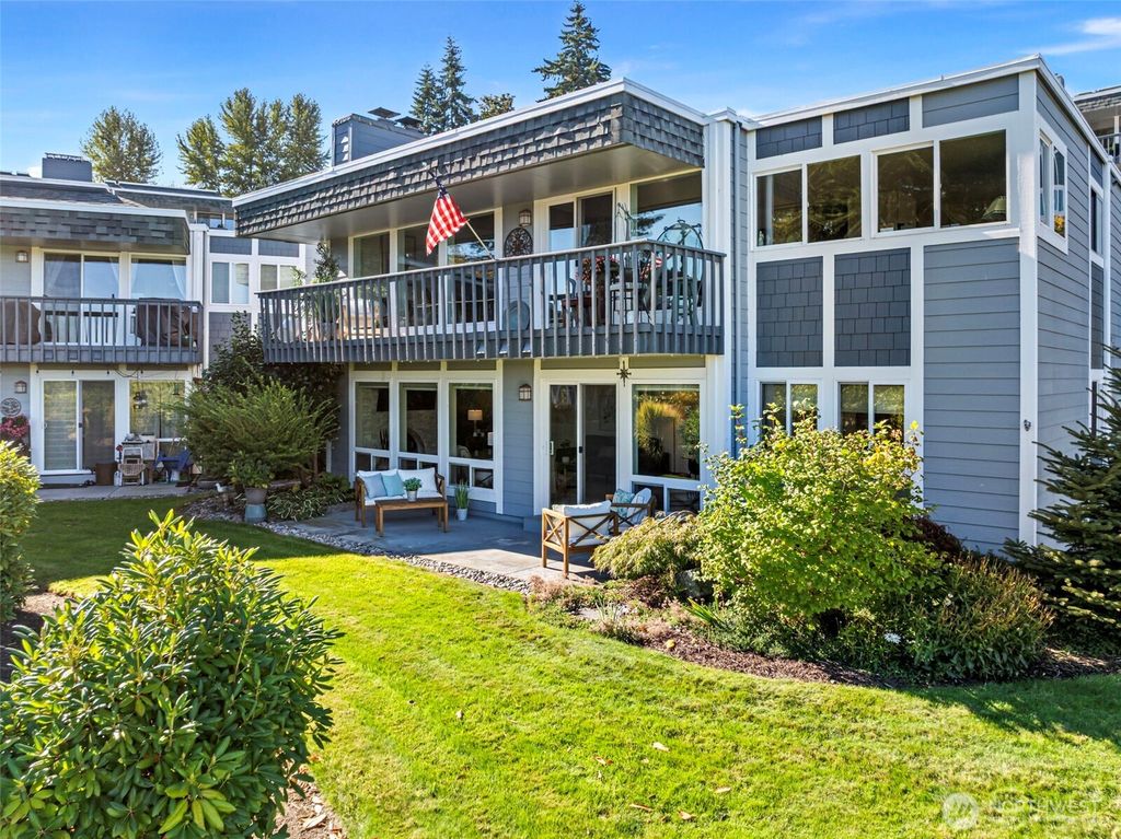 7400 Stinson Avenue #149, Gig Harbor, WA 98335