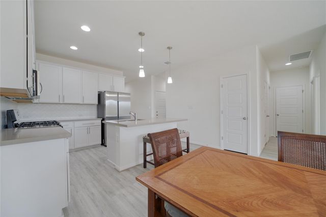 432 Chaste Tree DR, San Marcos, TX 78666