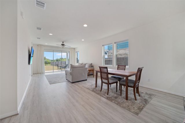 432 Chaste Tree DR, San Marcos, TX 78666
