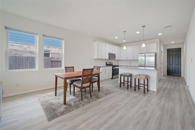 432 Chaste Tree DR, San Marcos, TX 78666