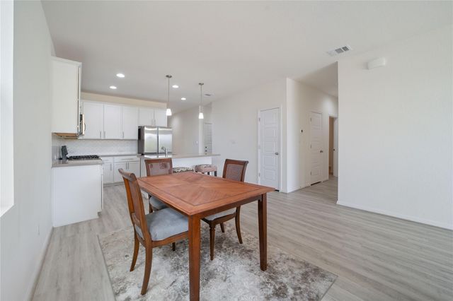 432 Chaste Tree DR, San Marcos, TX 78666