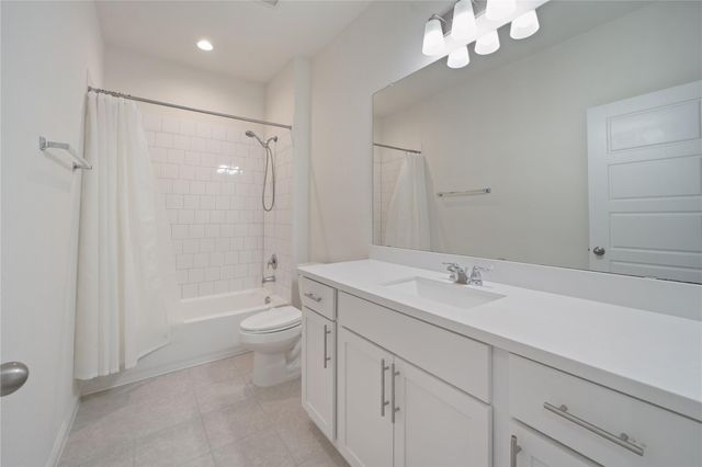 432 Chaste Tree DR, San Marcos, TX 78666