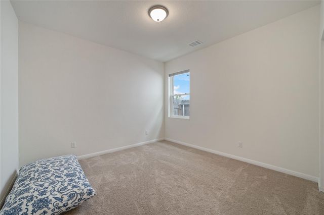 432 Chaste Tree DR, San Marcos, TX 78666