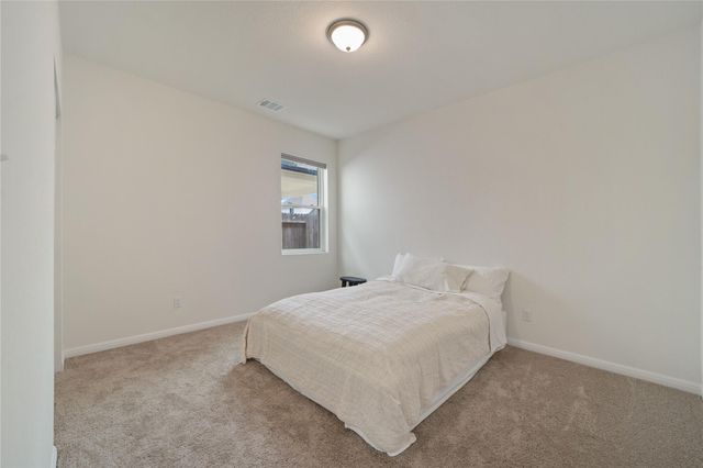 432 Chaste Tree DR, San Marcos, TX 78666
