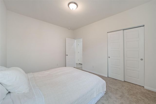432 Chaste Tree DR, San Marcos, TX 78666