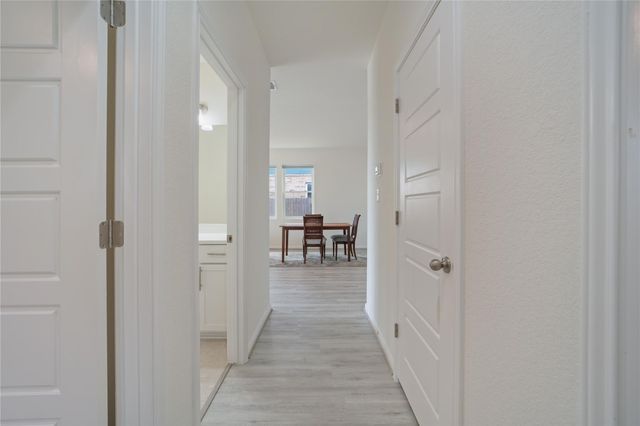 432 Chaste Tree DR, San Marcos, TX 78666