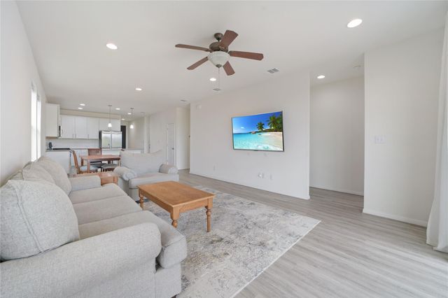 432 Chaste Tree DR, San Marcos, TX 78666