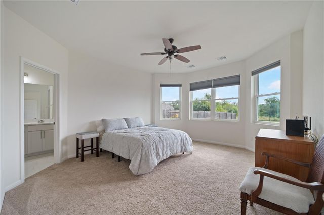 432 Chaste Tree DR, San Marcos, TX 78666