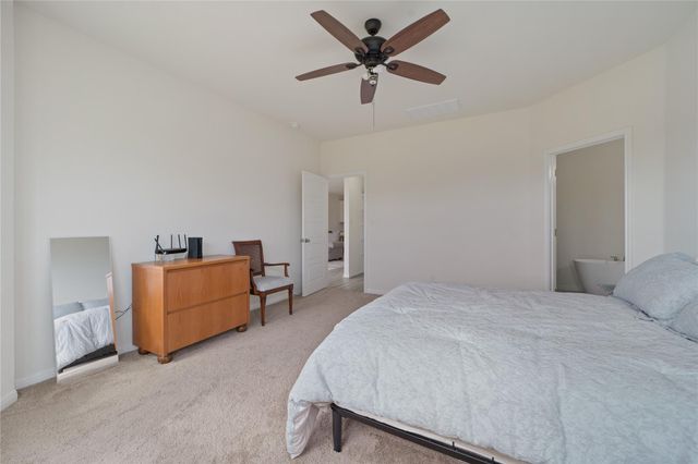 432 Chaste Tree DR, San Marcos, TX 78666