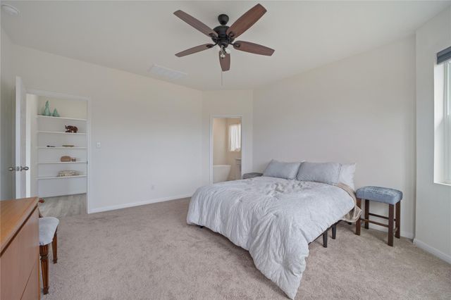 432 Chaste Tree DR, San Marcos, TX 78666