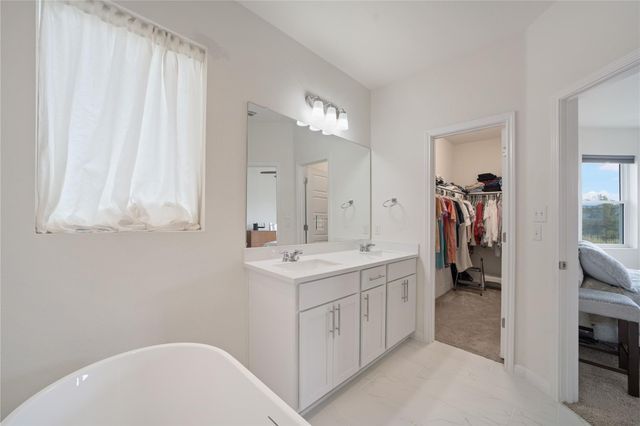 432 Chaste Tree DR, San Marcos, TX 78666