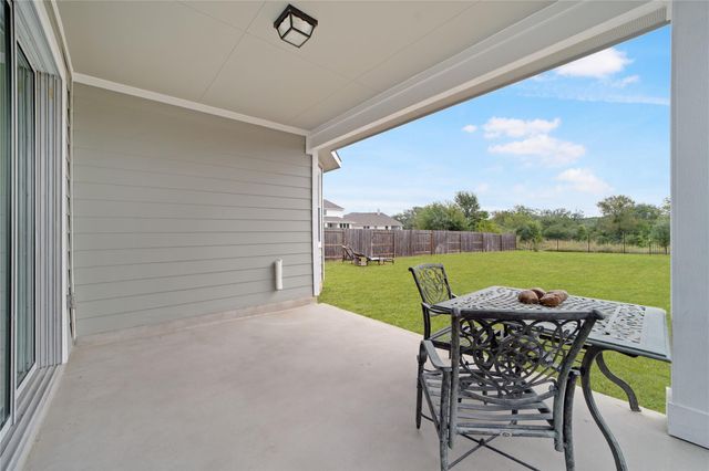 432 Chaste Tree DR, San Marcos, TX 78666