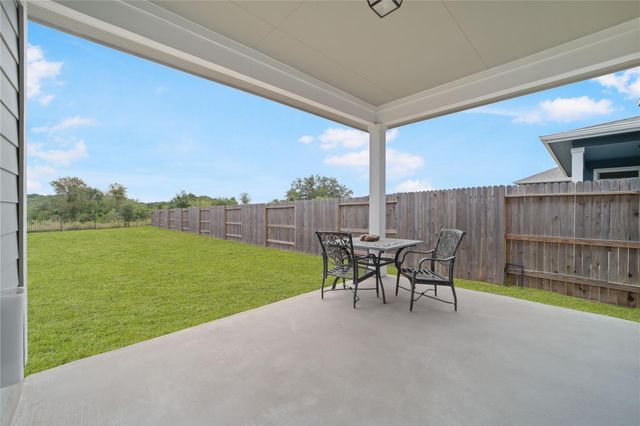 432 Chaste Tree DR, San Marcos, TX 78666