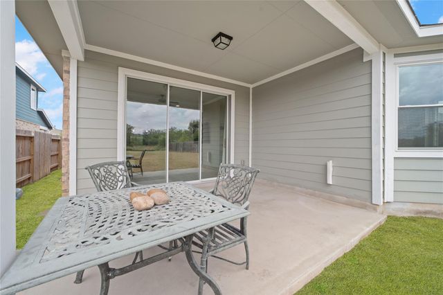432 Chaste Tree DR, San Marcos, TX 78666