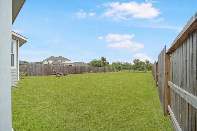 432 Chaste Tree DR, San Marcos, TX 78666