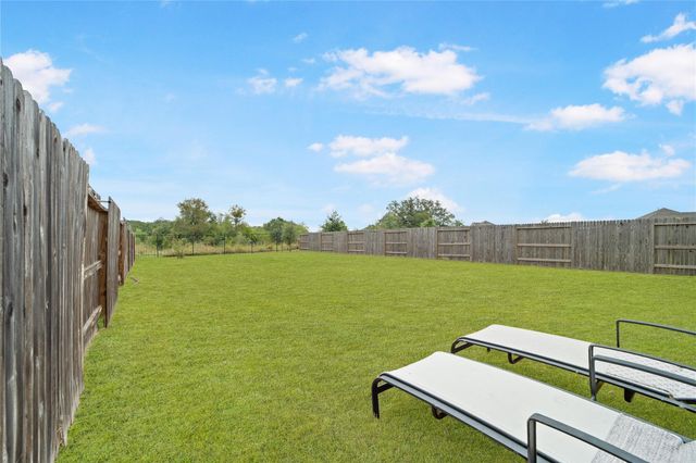 432 Chaste Tree DR, San Marcos, TX 78666