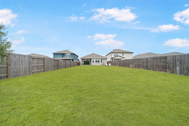 432 Chaste Tree DR, San Marcos, TX 78666
