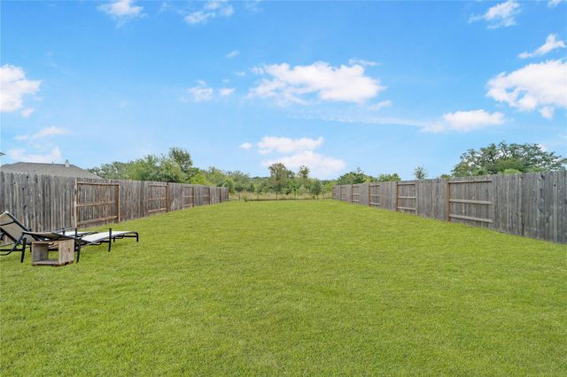 432 Chaste Tree DR, San Marcos, TX 78666