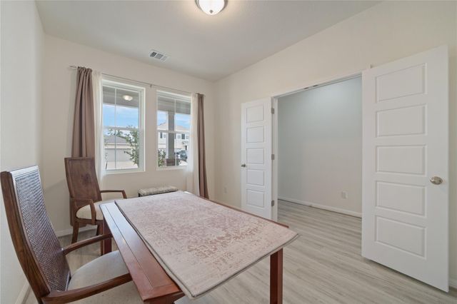 432 Chaste Tree DR, San Marcos, TX 78666