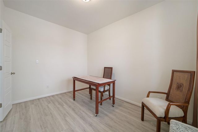 432 Chaste Tree DR, San Marcos, TX 78666
